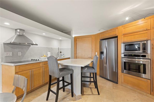 1401 S Federal Hwy 510, Boca Raton