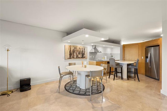 5 of 27 - 1401 S Federal Hwy 510, Boca Raton, FL