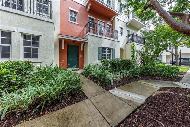 2 of 53 - N/A, Pompano Beach, FL