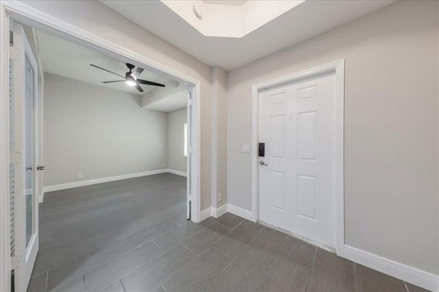 4 of 53 - N/A, Pompano Beach, FL