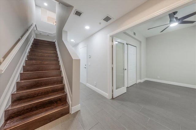 5 of 53 - N/A, Pompano Beach, FL