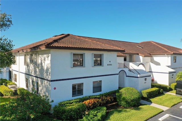 1 of 31 - 6081 Se Landing Way 9, Stuart, FL
