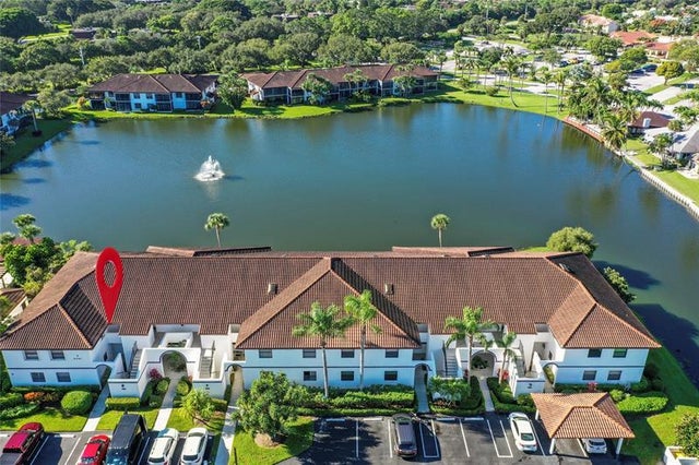 2 of 31 - 6081 Se Landing Way 9, Stuart, FL