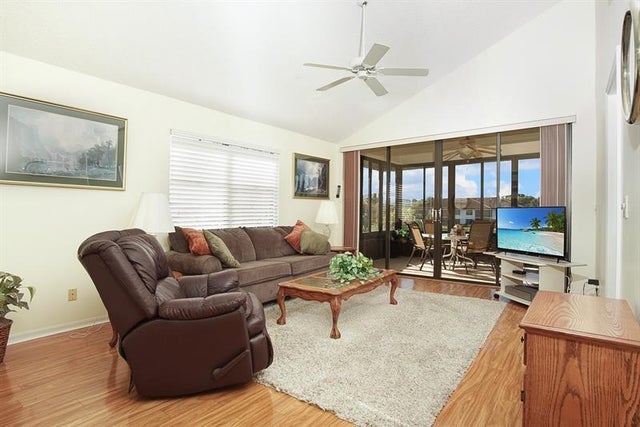 3 of 31 - 6081 Se Landing Way 9, Stuart, FL