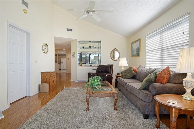 5 of 31 - 6081 Se Landing Way 9, Stuart, FL