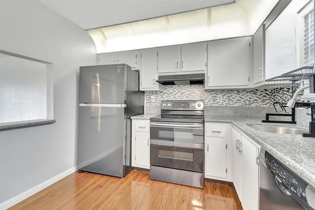 1 of 22 - 9300 Sw 8th Street 303, Boca Raton, FL