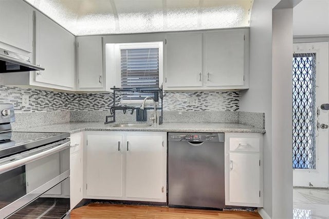 2 of 22 - 9300 Sw 8th Street 303, Boca Raton, FL