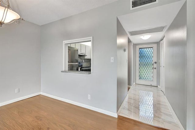 3 of 22 - 9300 Sw 8th Street 303, Boca Raton, FL