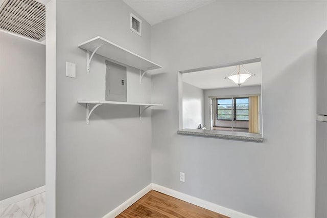 4 of 22 - 9300 Sw 8th Street 303, Boca Raton, FL