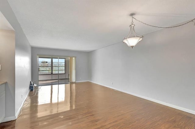 5 of 22 - 9300 Sw 8th Street 303, Boca Raton, FL