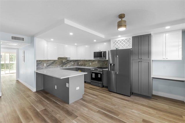 1 of 45 - 3031 Ventnor H 3031, Deerfield Beach, FL