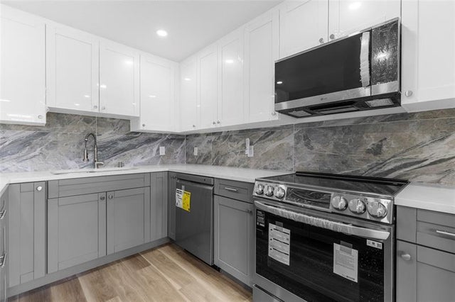 2 of 45 - 3031 Ventnor H 3031, Deerfield Beach, FL