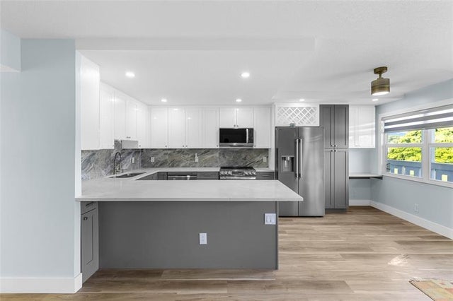 3 of 45 - 3031 Ventnor H 3031, Deerfield Beach, FL