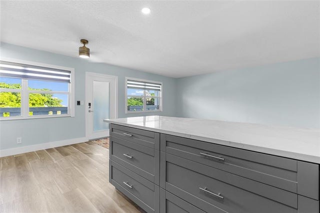 4 of 45 - 3031 Ventnor H 3031, Deerfield Beach, FL