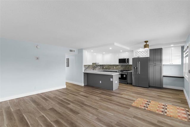 5 of 45 - 3031 Ventnor H 3031, Deerfield Beach, FL