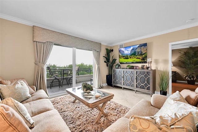 3 of 38 - 2880 Ne 14th Street Cswy 610, Pompano Beach, FL