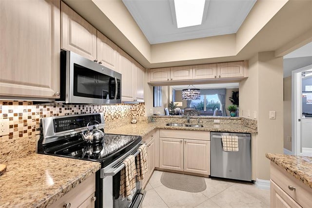 4 of 38 - 2880 Ne 14th Street Cswy 610, Pompano Beach, FL