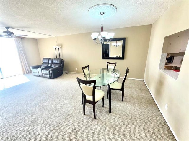 5 of 17 - 427 Golden Isles Dr 14b, Hallandale, FL