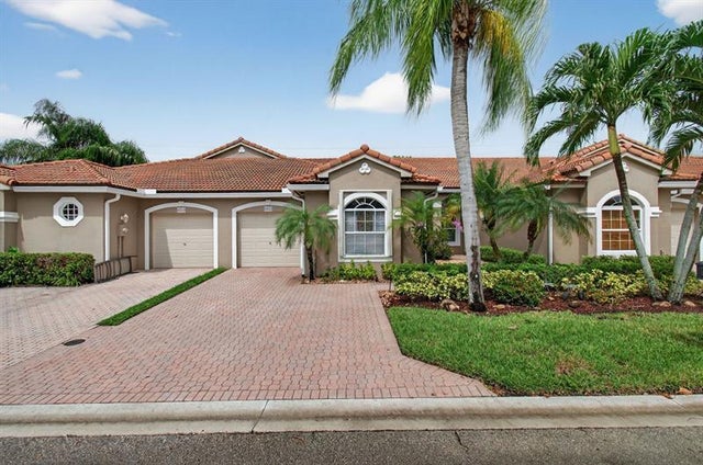 1 of 65 - 8553 Via Serena 8553, Boca Raton, FL