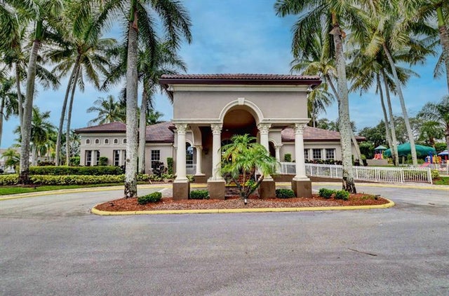 2 of 65 - 8553 Via Serena 8553, Boca Raton, FL
