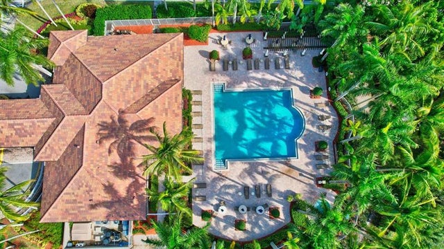 3 of 65 - 8553 Via Serena 8553, Boca Raton, FL