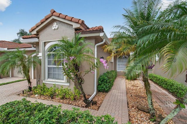 4 of 65 - 8553 Via Serena 8553, Boca Raton, FL