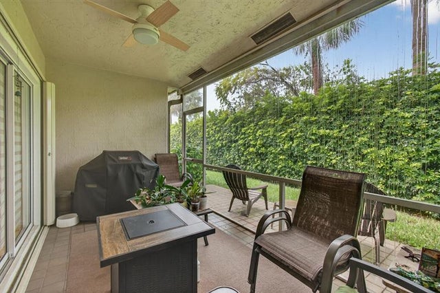 5 of 65 - 8553 Via Serena 8553, Boca Raton, FL