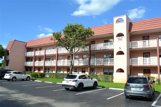 1 of 27 - 9621 Sunrise Lakes Blvd 203, Sunrise, FL