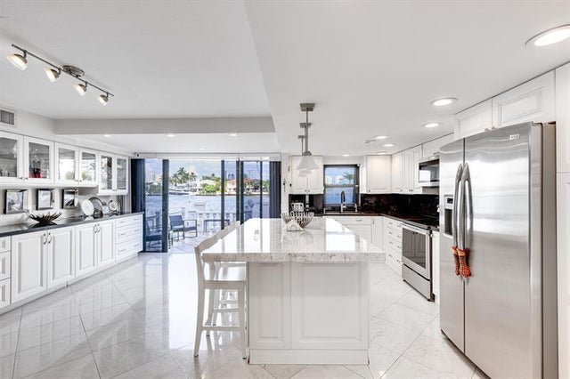 1 of 46 - 16503 Ne 27th Pl 19, North Miami Beach, FL