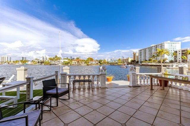 3 of 46 - 16503 Ne 27th Pl 19, North Miami Beach, FL