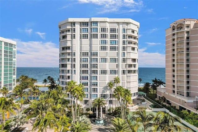 1 of 71 - 1440 S Ocean Blvd 5-c, Pompano Beach, FL