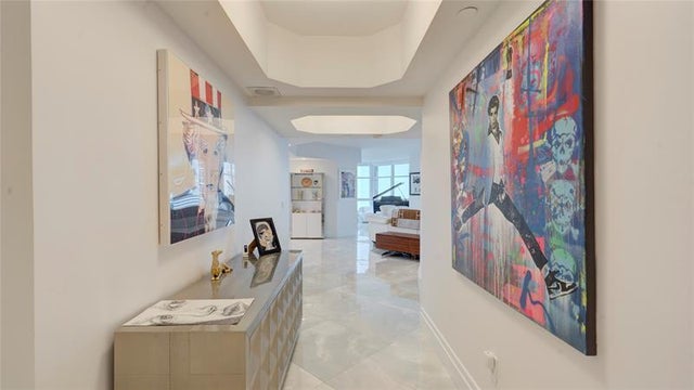 3 of 71 - 1440 S Ocean Blvd 5-c, Pompano Beach, FL