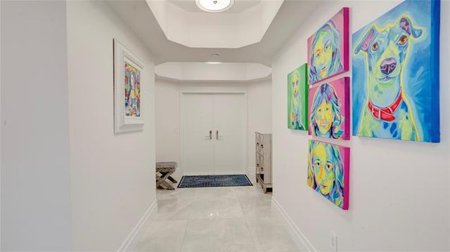 4 of 71 - 1440 S Ocean Blvd 5-c, Pompano Beach, FL