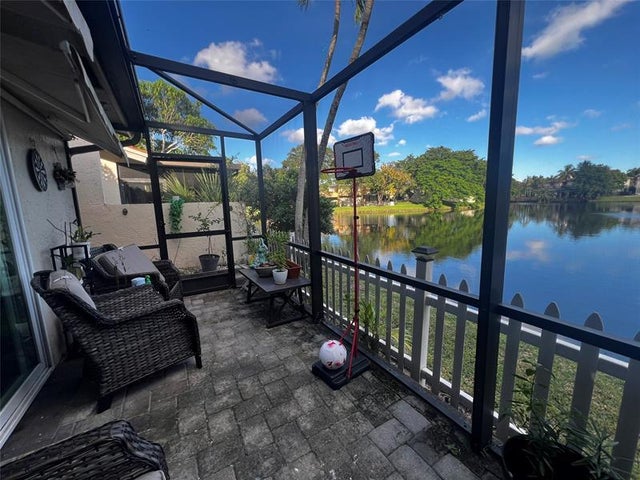 3 of 37 - 718 Sw 88th Ter 718, Plantation, FL