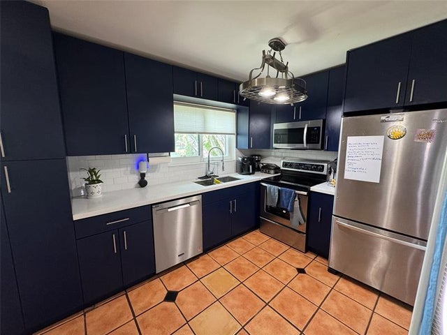 4 of 37 - 718 Sw 88th Ter 718, Plantation, FL
