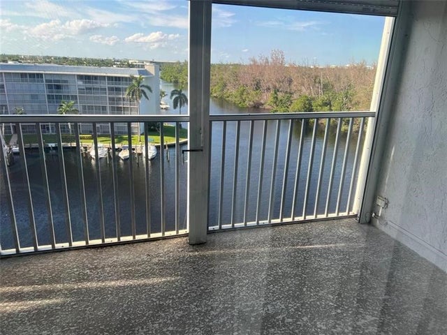 1 of 57 - 1537 E Hillsboro Blvd 839, Deerfield Beach, FL