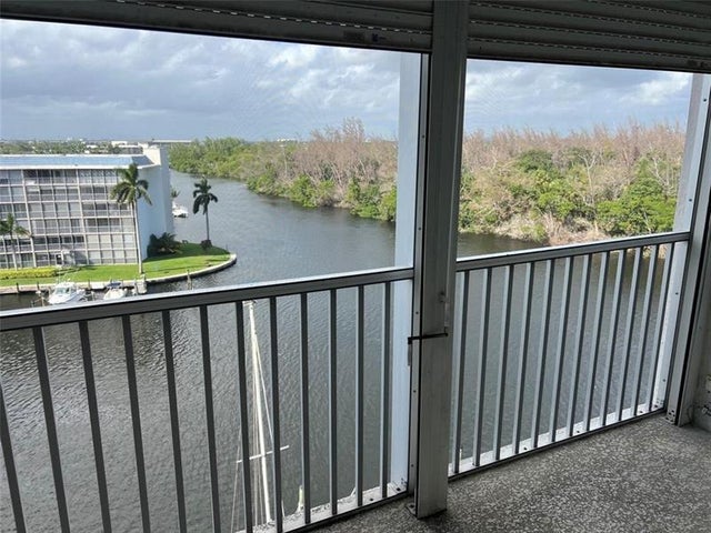 2 of 57 - 1537 E Hillsboro Blvd 839, Deerfield Beach, FL