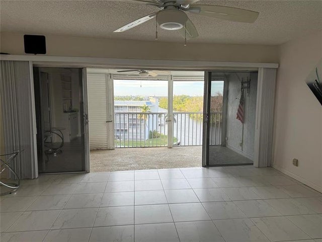 3 of 57 - 1537 E Hillsboro Blvd 839, Deerfield Beach, FL