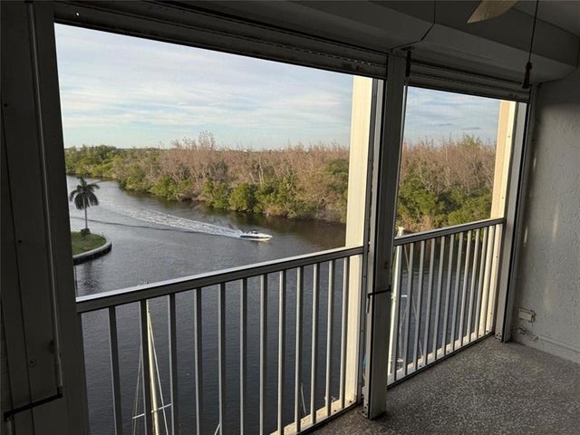 4 of 57 - 1537 E Hillsboro Blvd 839, Deerfield Beach, FL