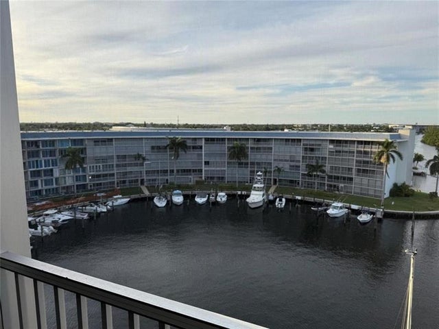 5 of 57 - 1537 E Hillsboro Blvd 839, Deerfield Beach, FL