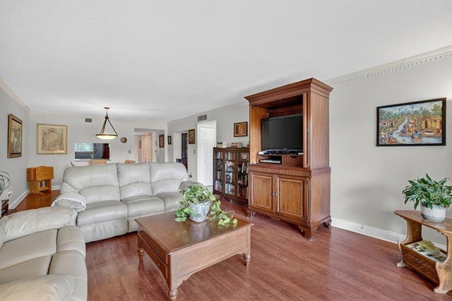 1 of 41 - 16051 Blatt Blvd 211, Weston, FL