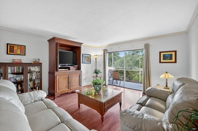 2 of 41 - 16051 Blatt Blvd 211, Weston, FL