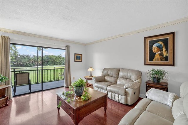 3 of 41 - 16051 Blatt Blvd 211, Weston, FL
