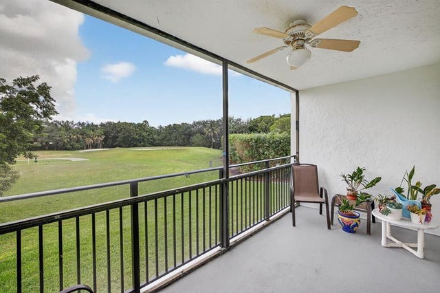 4 of 41 - 16051 Blatt Blvd 211, Weston, FL
