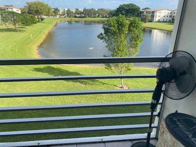 1 of 9 - 117 Brighton C 117, Boca Raton, FL