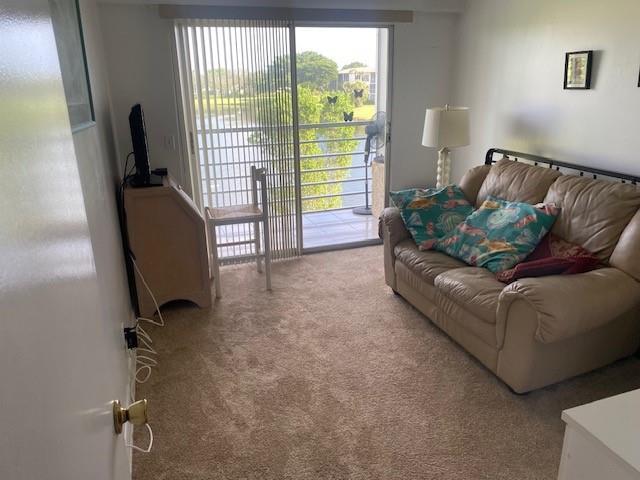 3 of 9 - 117 Brighton C 117, Boca Raton, FL