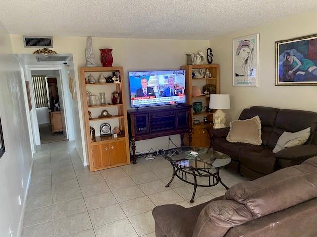 5 of 9 - 117 Brighton C 117, Boca Raton, FL