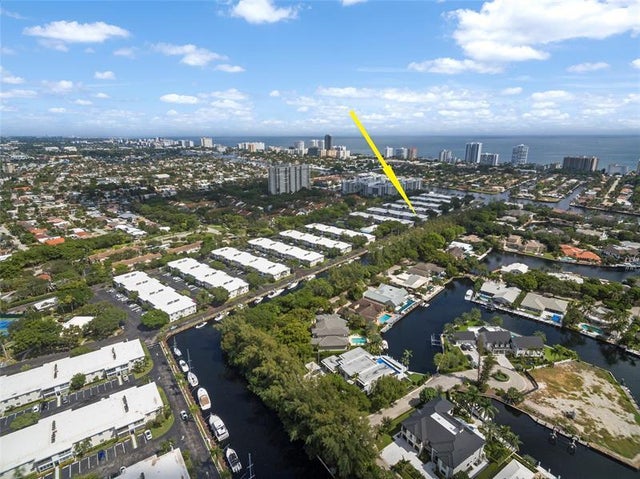 2 of 34 - 6399 Bay Club Dr 1, Fort Lauderdale, FL