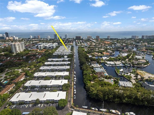 3 of 34 - 6399 Bay Club Dr 1, Fort Lauderdale, FL