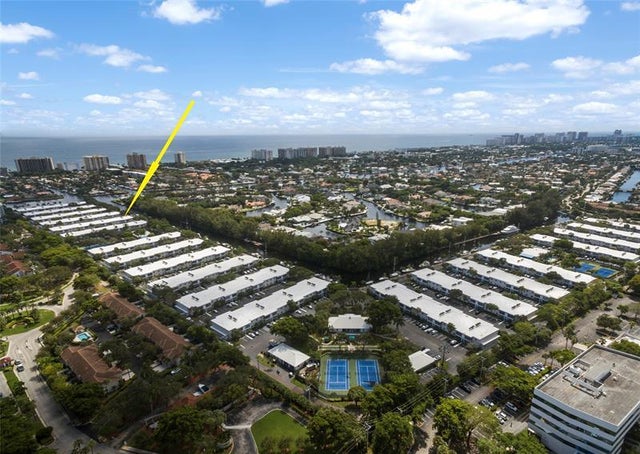 4 of 34 - 6399 Bay Club Dr 1, Fort Lauderdale, FL
